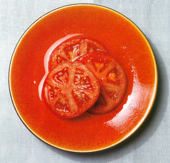 Tomato_hachimitu