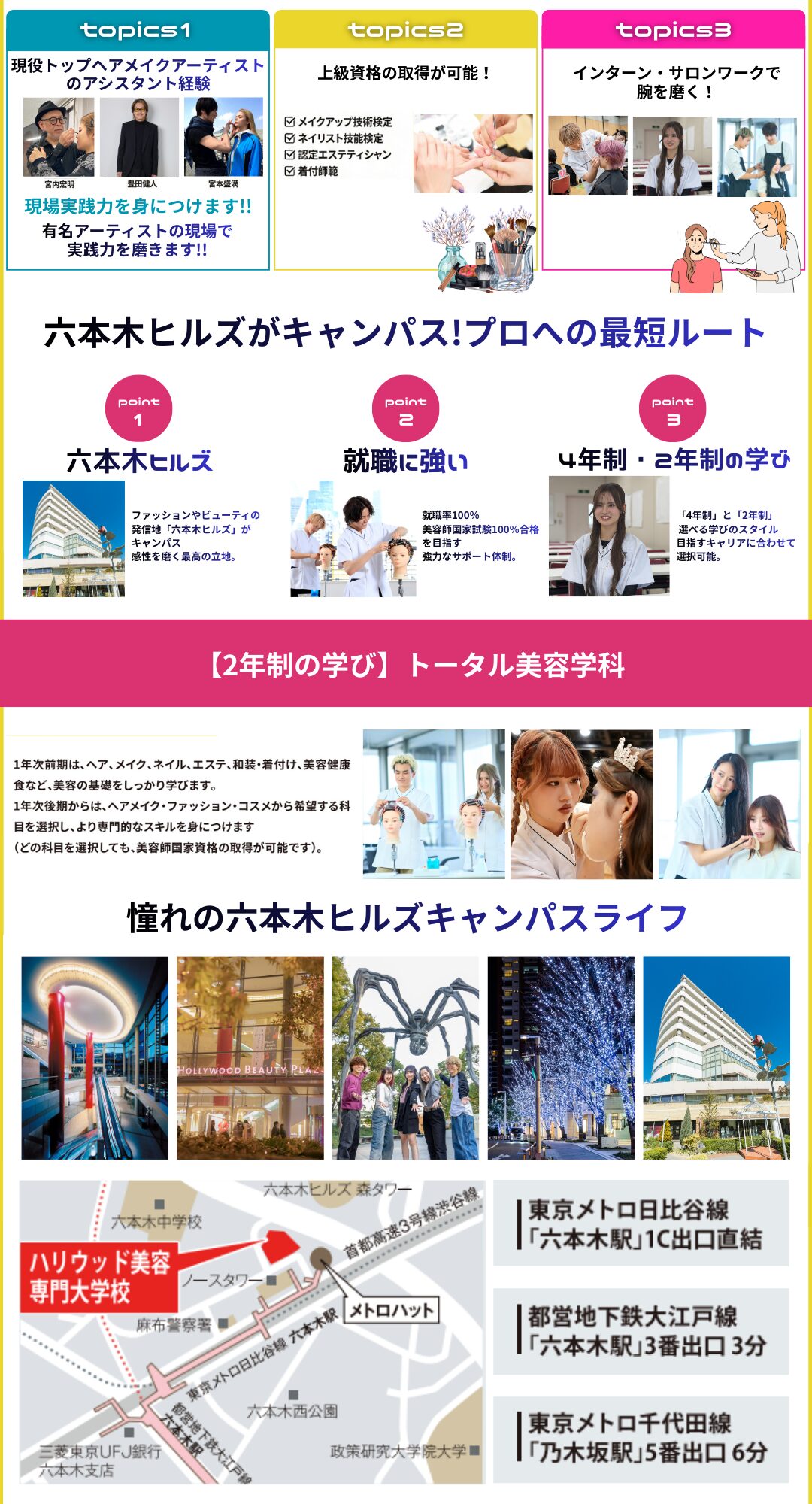 スマホ用ビジュアル（後半）