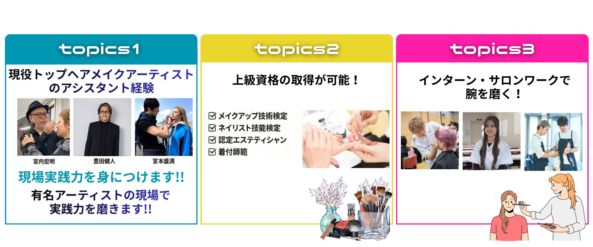 コンテンツ紹介2