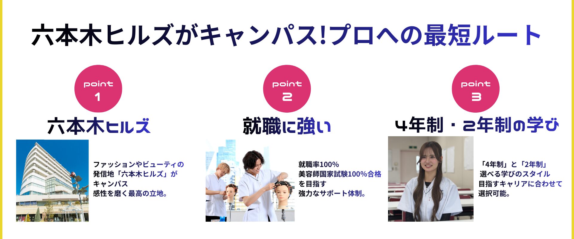 コンテンツ紹介3