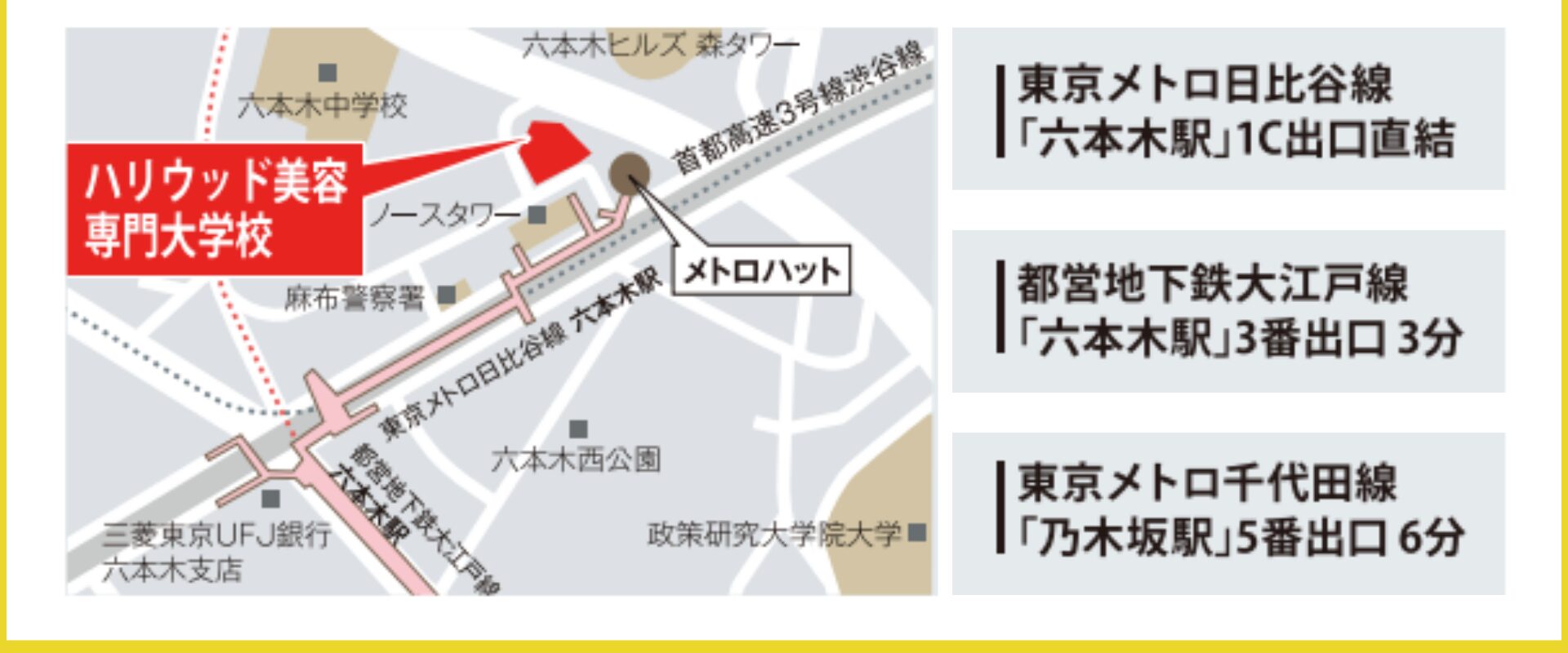 詳細情報3
